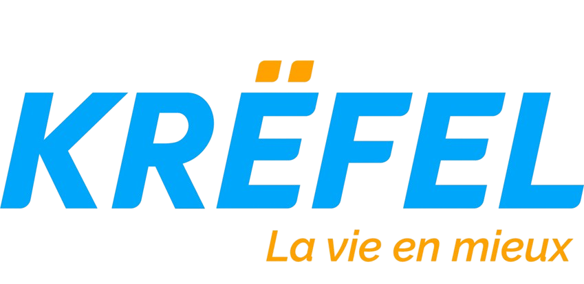 krefel