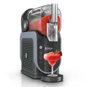 Ninja SLUSHi Machine