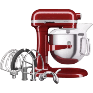 KitchenAid | Robot de cuisine ARTISAN 5KSM70SHXEER