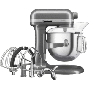 KitchenAid | Robot de cuisine ARTISAN 5KSM72SHXEER