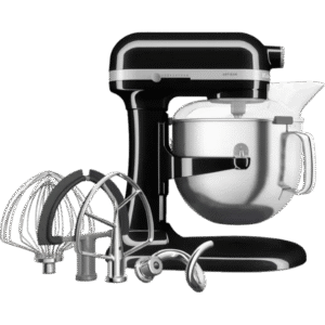 KitchenAid | Robot de cuisine ARTISAN 5KSM71SHXEER