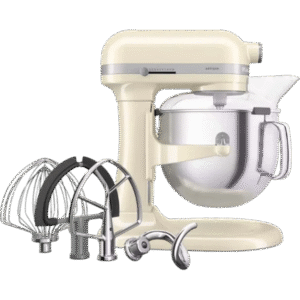 KitchenAid | Robot de cuisine ARTISAN 5KSM73SHXEER